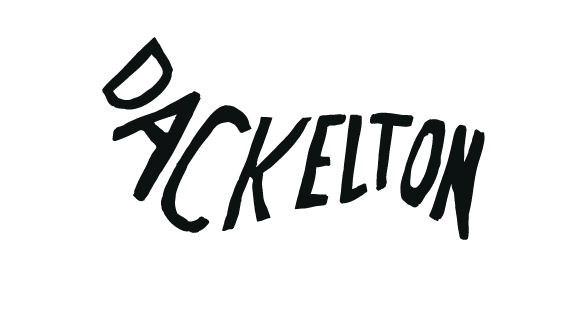 Dackelton Records